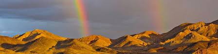 Weather Death Valley National Park U S National Park