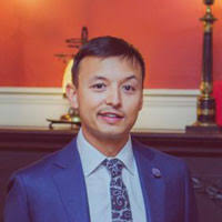 Will Schick: WHAT WILL GROW YOU UP REAL FAST, HE SAID