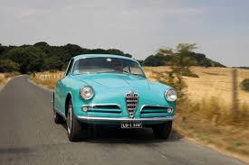 Image result for Aqua Green 1982 Alfa-Romeo