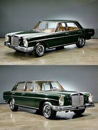 Pin On Cadillacs