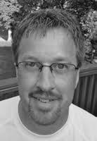 Shawn Tweten's Instagram, Twitter & Facebook