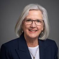 Crcs-I Nicole Bee-Townley Email & Phone Number