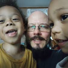 Captain America mains wyd if this happens?