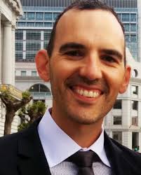 TRANSPORTATION RESEARCH CONFERENCE ______