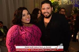 المرحومة شيماء التي اقتيلت بعد الاخططاف تبلغ راضية على المباشر نجاوب على اسءلتكم ❤️ radia coloriste 169 зрителей. Ø´ÙŠÙ…Ø§Ø¡ Ø³ÙŠÙ ÙˆØ²ÙˆØ¬Ù‡Ø§ ÙŠØ®ÙˆØ¶Ø§Ù† ØªØ­Ø¯ÙŠ Ø§Ù„Ø¹Ù…Ø± ØµÙˆØ±Ø© ÙÙ†