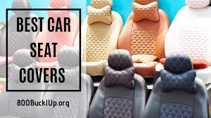 | skip to page navigation. Best Car Seat Covers That Will Protect Your Four Wheeled Friend