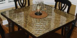 Wine Cork Table Top Wine Cork Table Recycled Wine Corks Cork Table
