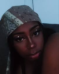 Nyla Martin (@whyaldflower) • Instagram photos and videos