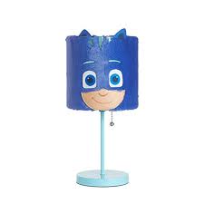 Pj masks are here to help you plan your birthday bash!! Pj Masks Bedroom Beds Blankets Room Decor