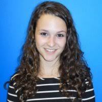 Susannah Mathews Email & Phone Number