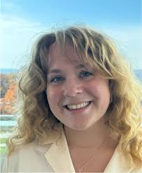 People — Biomedical Ultrasound Lab