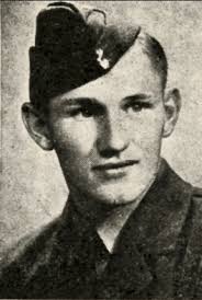 Lower right is Major Henry Williarm Northcroft , Tuwharetoa waitahanui  birthplace.. the other one i can name is Mac Kentenara Tukara in the back  left. Im presume that Henry's dad was the