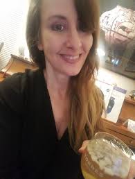 Keith, you and your music started my change from adolescent to manhood. I'm  not a musician but a fan who considers you the very best that mankind has  to offer. Talented, hardworking,