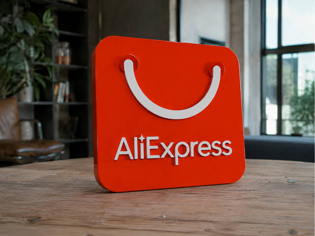 AliExpress Ran Silent Browser Audio to Fingerprint and Track Devices,  Researchers Find - gHacks Tech News