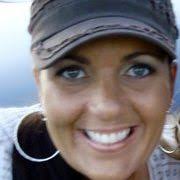 Marci Eddy (marcimondo)