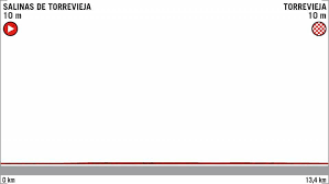 From wikipedia, the free encyclopedia. Vuelta A Espana Der Guide Fur Das Span Radrennen Tvsportguide De