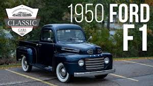 Image result for Vermilion 1950 Ford Truck
