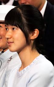She is most famous for her hit songs ashita, kabutomushi,. Aiko Princess Toshi Wikidata