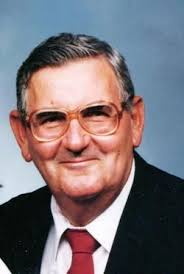 Richard Wooten Family History & Historical Records