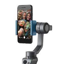 Therefore i cannot use osmo in right way.what may be the problem? Dji Announces Osmo 2 Mobile Smartphone Camera Gimbal Digital Photography Review