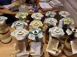 Jetzt muss ein kreatives last minute geschenk her das nicht vermuten lässt dass es kurz vor knapp besorgt wurde. 10 Gunstige Und Kreative Last Minute Geschenkideen Fur Studenten