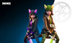 474 fortnite wallpapers (laptop hd) 1360x768 resolution. Fortnite Skye Desktop Wallpapers Wallpaper Cave