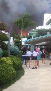 Yayınlanan yazılı haber, fotoğraf ve videonun tüm. Zuqo56ffgjxm M