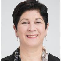 Administration Communale de Contern