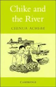 His first novel was things fall apart (1958). Civil Peace By Chinua Achebe Quotes There Was A Country Book Quotes Personal History Country Dogtrainingobedienceschool Com