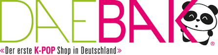 Juli 2021 gelten folgende öffnungszeiten: Bt21 Beanie Mutze Daebak K Pop Shop Der Erste K Pop Shop In Deutschland