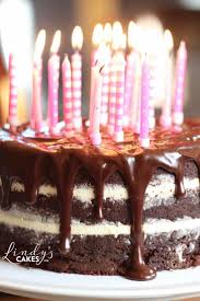 In this video i show you how to make my decadent and amazingly moist chocolate fudge cake recipe!! Delicious Chocolate Fudge Cake Recipe By Lindy Smith