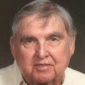 Obituary information for Donald John Schaefer