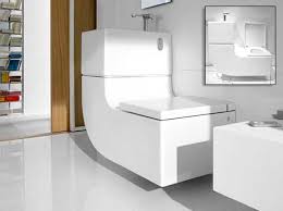 toilet sink combined  godownsize.com