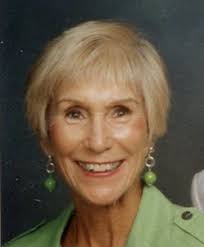 Martha J. Sadri Obituary October 16, 2016