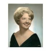 Search Patsy Freeman Obituaries and Funeral Services