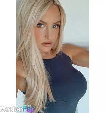 Emma Louise Jones Nude OnlyFans Leak Picture YxXoROgGfN | MasterFap.net