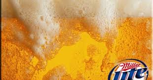 Great Prices On Miller Lite Lite Beer Miller Lite Beer Specials