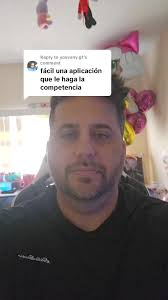 Tournament Maker App