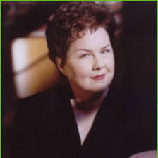 Head games, Dreyer, Eileen.