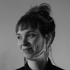 Evangeline Graham's Instagram, Twitter & Facebook