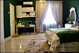 Gambar design rumah a1 10 3 bilik 2 bilik air 33 x38 847 kaki persegi ini dipetik dari pemilik berikut : Deco Bilik Tidur Utama Kecil Design Rumah Terkini