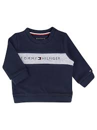 مجرى عملة غاضب Tommy Hilfiger Baby Sweater Classicindustrialpainting Com