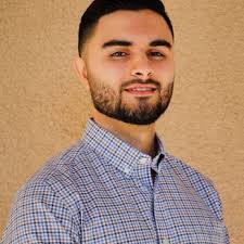 SAN RAMON CHIROPRACTIC