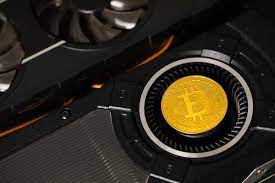 Bitcoin clients import private bitcoin mining rig gpu. Bitcoin Mining Hardware Zipmex
