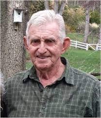 Carl Grier's Instagram, Twitter & Facebook