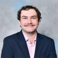 300+ "Mostad" profiles