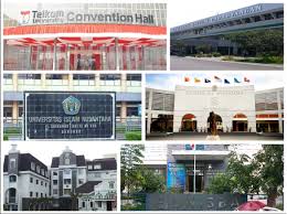 Admin akan memberikan informasi mengenai universitas terbaik di bandung tahun 2020. Daftar Universitas Swasta Yang Ada Di Bandung Ini Kualitasnya Setara Ptn Lho Universitas Pasundan Bandung