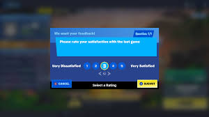 The ui is much different and while the stats tracked aren't quite on the same level, it looks much cleaner and is easier to digest. This Popped Up Right After A Game In The Getaway Ltm What Do You Think They Ll Do With This Fortnite Battle Royale Dev Tracker Devtrackers Gg