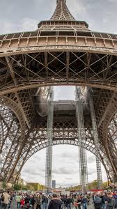 If you are using mobile phone, you could also use menu drawer from browser. Euro 2016 Football Trip Paris Eiffel Tower France 750x1334 Iphone 8 7 6 6s Wallpaper Background Picture Image