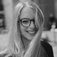 10+ "De Balsac" profiles